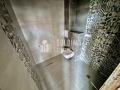 Продава КЪЩА, гр. Поморие, област Бургас, снимка 11