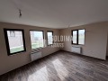 Продава КЪЩА, гр. Поморие, област Бургас, снимка 4