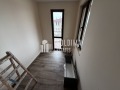 Продава КЪЩА, гр. Поморие, област Бургас, снимка 6