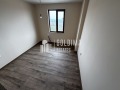 Продава КЪЩА, гр. Поморие, област Бургас, снимка 10