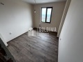 Продава КЪЩА, гр. Поморие, област Бургас, снимка 9