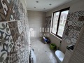 Продава КЪЩА, гр. Поморие, област Бургас, снимка 15