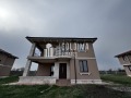 Продава КЪЩА, гр. Поморие, област Бургас, снимка 2