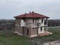Продава КЪЩА, гр. Поморие, област Бургас, снимка 3