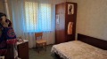 Продава КЪЩА, с. Аспарухово, област Плевен, снимка 11