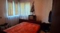 Продава КЪЩА, с. Аспарухово, област Плевен, снимка 12