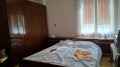 Продава КЪЩА, с. Аспарухово, област Плевен, снимка 13