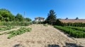 Продава КЪЩА, с. Аспарухово, област Плевен, снимка 1