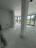 Продава КЪЩА, с. Марково, област Пловдив, снимка 4