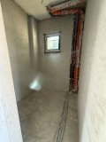 Продава КЪЩА, с. Марково, област Пловдив, снимка 6