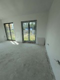 Продава КЪЩА, с. Марково, област Пловдив, снимка 8