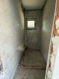 Продава КЪЩА, с. Марково, област Пловдив, снимка 10