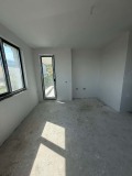 Продава КЪЩА, с. Марково, област Пловдив, снимка 3