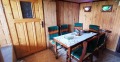 Продава КЪЩА, гр. Перущица, област Пловдив, снимка 5