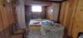 Продава КЪЩА, гр. Перущица, област Пловдив, снимка 15