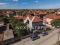 Продава КЪЩА, гр. Чирпан, област Стара Загора, снимка 14
