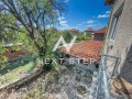 Продава КЪЩА, гр. Чирпан, област Стара Загора, снимка 16
