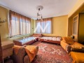 Продава КЪЩА, гр. Чирпан, област Стара Загора, снимка 3