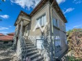 Продава КЪЩА, гр. Чирпан, област Стара Загора, снимка 1