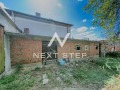 Продава КЪЩА, гр. Чирпан, област Стара Загора, снимка 17
