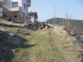Продава ВИЛА, с. Писаница, област Смолян, снимка 7