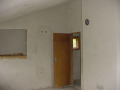 Продава ВИЛА, с. Писаница, област Смолян, снимка 14
