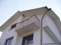 Продава ВИЛА, с. Писаница, област Смолян, снимка 6