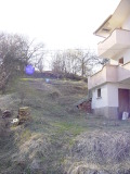 Продава ВИЛА, с. Писаница, област Смолян, снимка 8