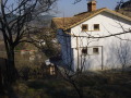 Продава ВИЛА, с. Писаница, област Смолян, снимка 4