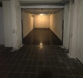 Продава ГАРАЖ, ПАРКОМЯСТО, гр. Варна, Централна поща, снимка 3