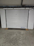 Продава ГАРАЖ, ПАРКОМЯСТО, гр. Пловдив, Тракия, снимка 2