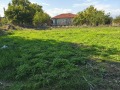 Продава ПАРЦЕЛ, с. Драгор, област Пазарджик, снимка 1