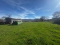 Продава ПАРЦЕЛ, гр. Елена, област Велико Търново, снимка 3