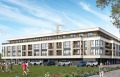 Продава 1-СТАЕН, град Пловдив, Христо Смирненски • 74418 € • 80121144 — Holmes.bg