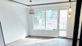 Продава  2-стаен град София , Разсадника , 85 кв.м | 48983420