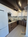 Продава 2-СТАЕН, град Бургас, Зорница • 179000 € • 14387344 — Holmes.bg