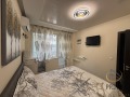 Продава 2-СТАЕН, град Бургас, Зорница • 179000 € • 14387344 — Holmes.bg