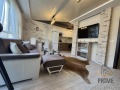 Продава 2-СТАЕН, град Бургас, Зорница • 179000 € • 14387344 — Holmes.bg