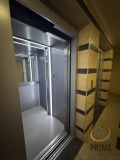 Продава 2-СТАЕН, град Бургас, Зорница • 179000 € • 14387344 — Holmes.bg