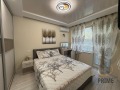 Продава 2-СТАЕН, град Бургас, Зорница • 179000 € • 14387344 — Holmes.bg