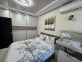 Продава 2-СТАЕН, град Бургас, Зорница • 179000 € • 14387344 — Holmes.bg