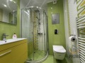 Продава 2-СТАЕН, град Бургас, Зорница • 179000 € • 14387344 — Holmes.bg