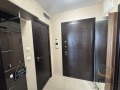 Продава 2-СТАЕН, град Бургас, Зорница • 179000 € • 14387344 — Holmes.bg