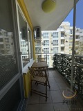 Продава 2-СТАЕН, град Бургас, Зорница • 179000 € • 14387344 — Holmes.bg