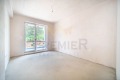 Продава 2-СТАЕН, град Варна, Виница • 109900 € • 25801686 — Holmes.bg