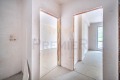 Продава 2-СТАЕН, град Варна, Виница • 109900 € • 25801686 — Holmes.bg