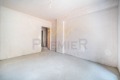 Продава 2-СТАЕН, град Варна, Виница • 109900 € • 25801686 — Holmes.bg