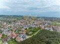 Продава 2-СТАЕН, град Варна, Виница • 109900 € • 25801686 — Holmes.bg