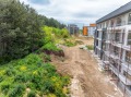 Продава 2-СТАЕН, град Варна, Виница • 109900 € • 25801686 — Holmes.bg