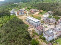 Продава 2-СТАЕН, град Варна, Виница • 109900 € • 25801686 — Holmes.bg
